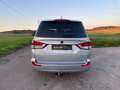 SsangYong Rodius 2.2 Diesel e-XDi 220 Crystal Plus 2WD Ezüst - thumbnail 4