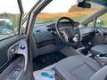 SsangYong Rodius 2.2 Diesel e-XDi 220 Crystal Plus 2WD Ezüst - thumbnail 8