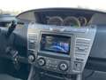 SsangYong Rodius 2.2 Diesel e-XDi 220 Crystal Plus 2WD Ezüst - thumbnail 16