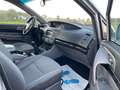 SsangYong Rodius 2.2 Diesel e-XDi 220 Crystal Plus 2WD Ezüst - thumbnail 14