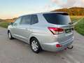 SsangYong Rodius 2.2 Diesel e-XDi 220 Crystal Plus 2WD Ezüst - thumbnail 3