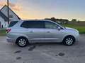 SsangYong Rodius 2.2 Diesel e-XDi 220 Crystal Plus 2WD Ezüst - thumbnail 6