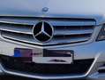 Mercedes-Benz C 200 T CDI DPF (BlueEFFICIENCY) Elegance siva - thumbnail 3