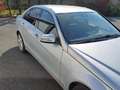 Mercedes-Benz C 200 T CDI DPF (BlueEFFICIENCY) Elegance Gris - thumbnail 8