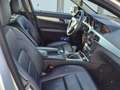 Mercedes-Benz C 200 T CDI DPF (BlueEFFICIENCY) Elegance Сірий - thumbnail 5