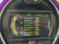 MINI Cooper S Clubman 192 ch BVA8 ALL4 - Garantie 12 Mois Argent - thumbnail 11