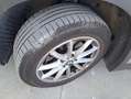 BMW X1 sDrive 18dA Corporate Blanco - thumbnail 8