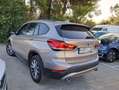 BMW X1 sDrive 18dA Corporate Blanco - thumbnail 6