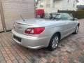Chrysler Sebring Cabrio 2,0CRD Limited Silber - thumbnail 5