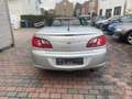 Chrysler Sebring Cabrio 2,0CRD Limited Silber - thumbnail 4