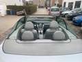 Chrysler Sebring Cabrio 2,0CRD Limited Silber - thumbnail 8