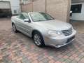 Chrysler Sebring Cabrio 2,0CRD Limited Silber - thumbnail 3