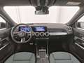 Mercedes-Benz EQB 350 4M AMG-PREM NIGHT FAP MEMOR 360° HuD VZA Negro - thumbnail 7