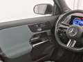 Mercedes-Benz EQB 350 4M AMG-PREM NIGHT FAP MEMOR 360° HuD VZA Negro - thumbnail 9