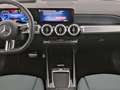 Mercedes-Benz EQB 350 4M AMG-PREM NIGHT FAP MEMOR 360° HuD VZA Negro - thumbnail 6