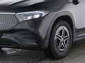 Mercedes-Benz EQB 350 4M AMG-PREM NIGHT FAP MEMOR 360° HuD VZA Negro - thumbnail 2