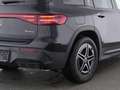 Mercedes-Benz EQB 350 4M AMG-PREM NIGHT FAP MEMOR 360° HuD VZA Negro - thumbnail 4