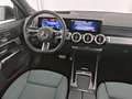 Mercedes-Benz EQB 350 4M AMG-PREM NIGHT FAP MEMOR 360° HuD VZA Negro - thumbnail 5