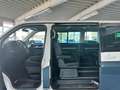 Volkswagen T6 Multivan Highline NAVI/CAM/NAVI Bleu - thumbnail 7