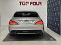 Mercedes-Benz CLA 200 CLA 200 d S.W. 4Matic Automatic Premium Argent - thumbnail 3