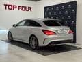 Mercedes-Benz CLA 200 CLA 200 d S.W. 4Matic Automatic Premium Argent - thumbnail 4