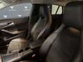Mercedes-Benz CLA 200 CLA 200 d S.W. 4Matic Automatic Premium Argent - thumbnail 9