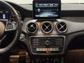 Mercedes-Benz CLA 200 CLA 200 d S.W. 4Matic Automatic Premium Argent - thumbnail 11