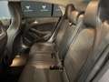 Mercedes-Benz CLA 200 CLA 200 d S.W. 4Matic Automatic Premium Argent - thumbnail 10