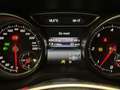 Mercedes-Benz CLA 200 CLA 200 d S.W. 4Matic Automatic Premium Argent - thumbnail 12