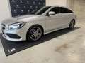 Mercedes-Benz CLA 200 CLA 200 d S.W. 4Matic Automatic Premium Argent - thumbnail 8