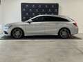 Mercedes-Benz CLA 200 CLA 200 d S.W. 4Matic Automatic Premium Argent - thumbnail 5