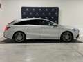 Mercedes-Benz CLA 200 CLA 200 d S.W. 4Matic Automatic Premium Argent - thumbnail 6