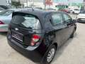 Chevrolet Aveo 1,2 LS mit PICKERL Tempomat Grau - thumbnail 8