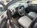 Chevrolet Aveo 1,2 LS mit PICKERL Tempomat Grau - thumbnail 7