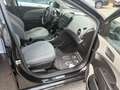 Chevrolet Aveo 1,2 LS mit PICKERL Tempomat Grau - thumbnail 6