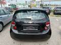 Chevrolet Aveo 1,2 LS mit PICKERL Tempomat Grau - thumbnail 2