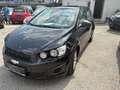 Chevrolet Aveo 1,2 LS mit PICKERL Tempomat Grau - thumbnail 1