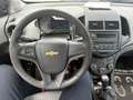 Chevrolet Aveo 1,2 LS mit PICKERL Tempomat Grau - thumbnail 13