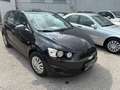 Chevrolet Aveo 1,2 LS mit PICKERL Tempomat Grau - thumbnail 4