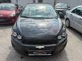 Chevrolet Aveo 1,2 LS mit PICKERL Tempomat Grau - thumbnail 14