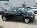 Chevrolet Aveo 1,2 LS mit PICKERL Tempomat Grau - thumbnail 5