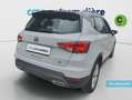 SEAT Arona 1.0 TSI FR XM DSG 85 kW (115 CV) Blanco - thumbnail 6