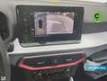 SEAT Arona 1.0 TSI FR XM DSG 85 kW (115 CV) Blanco - thumbnail 8