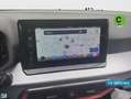 SEAT Arona 1.0 TSI FR XM DSG 85 kW (115 CV) Blanco - thumbnail 12