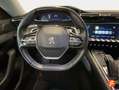 Peugeot 508 1.2 PureTech S&S Allure Pack EAT8 130 Gris - thumbnail 12