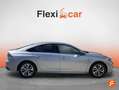 Peugeot 508 1.2 PureTech S&S Allure Pack EAT8 130 Gris - thumbnail 8