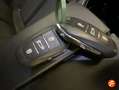 Peugeot 508 1.2 PureTech S&S Allure Pack EAT8 130 Gris - thumbnail 20