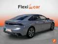 Peugeot 508 1.2 PureTech S&S Allure Pack EAT8 130 Gris - thumbnail 7