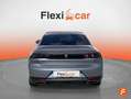 Peugeot 508 1.2 PureTech S&S Allure Pack EAT8 130 Gris - thumbnail 5