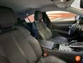 Peugeot 508 1.2 PureTech S&S Allure Pack EAT8 130 Gris - thumbnail 19